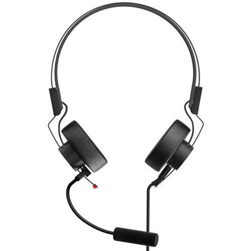 Teenage Engineering M1 Personal Monitor Headphones