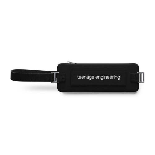 Teenage Engineering  OP-Z Protective Soft Case