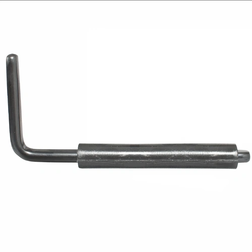 D-Tronic Q2P Tom Arm for Q2 Series Electronic Kits