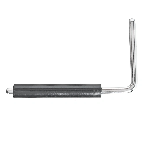 D-TRONIC Q2P & Q7 SNARE ARM for Q2 & Q7 SERIES Electronic Kits/Modules
