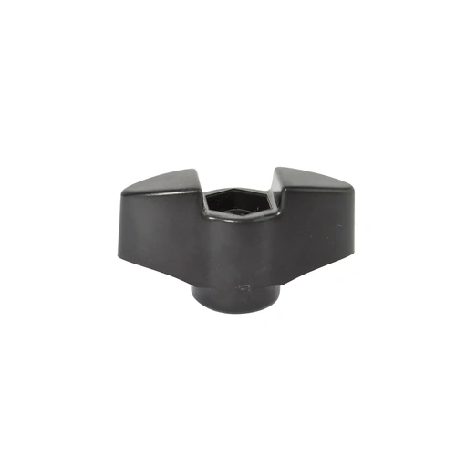 D-TRONIC Q2P Cymbal Top for Q2 Series Electronic Kits/Modules