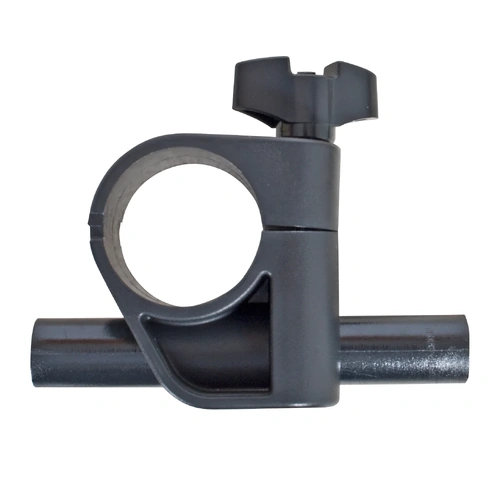 D-Tronic Q2P & Q7 Rack Clamp for Q2 & Q7 Series Electronic Kits
