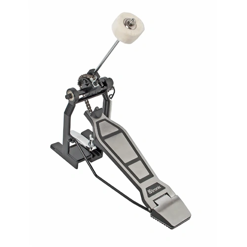 D-TRONIC Q7 BASS DRUM PEDAL - TEQ12D Series
