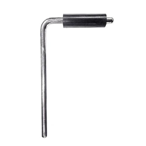 D-Tronic Q7 TOM ARM - Q7 Series Electronic Kit/Module