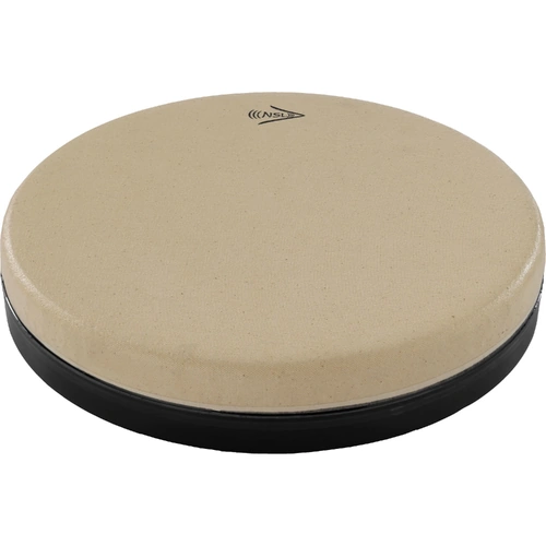 Remo 9" NSL Drumhead