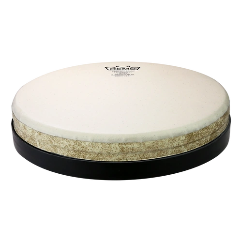 Remo 11 Inch CST Drumhead with Versa Comfort Sound Technology