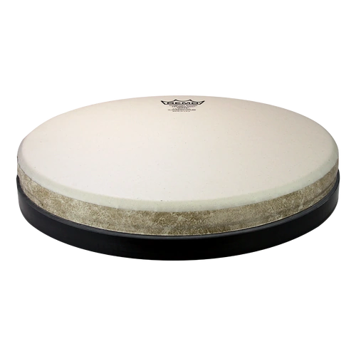 Remo 13 Inch CST Drumhead with Versa Comfort Sound Technology