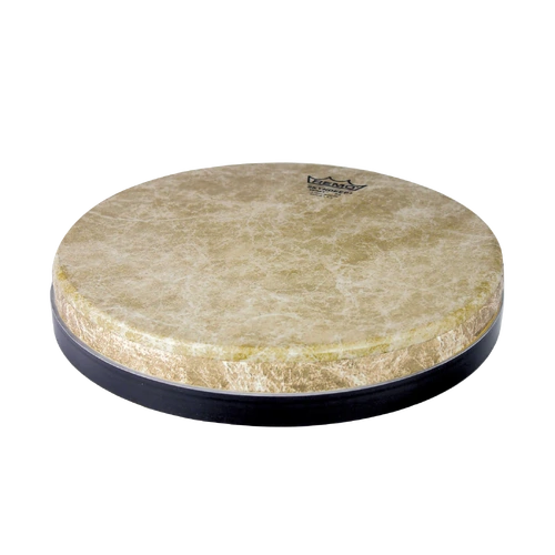 Remo 13" Skyndeep Fiberskyn Drum Head TF10 Versa Hi Pitch