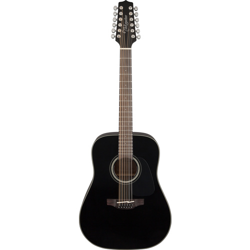 Takamine G30 Series 12 String Dreadnought Acoustic Guitar