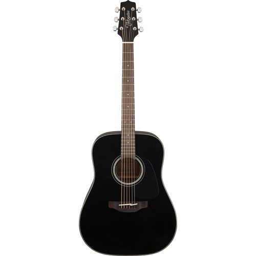 Takamine G30 Series Dreadnought Acoustic Guitar