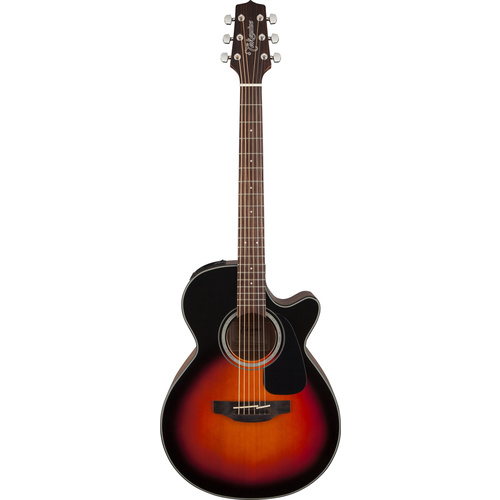 Takamine G30 Series FXC AC/EL Guitar with Cutaway