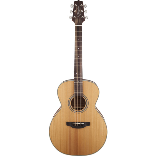 Takamine G20 Series NEX Acoustic Guitar