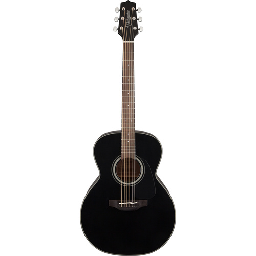 Takamine G30 Series NEX Acoustic Guitar
