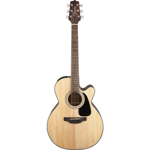 Takamine G30 Series NEX AC/EL Guitar with Cutaway