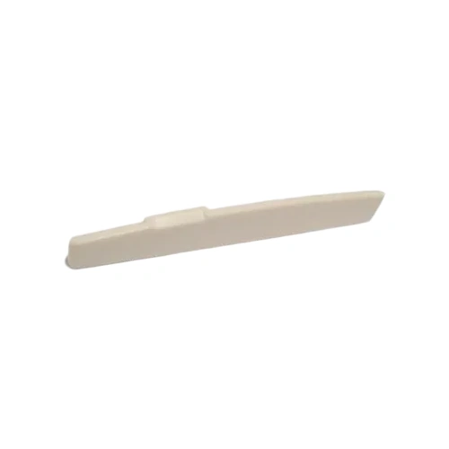 Graph Tech NuBone Acoustic Saddle Luthier Pack 71.12x3.1x9.98mm
