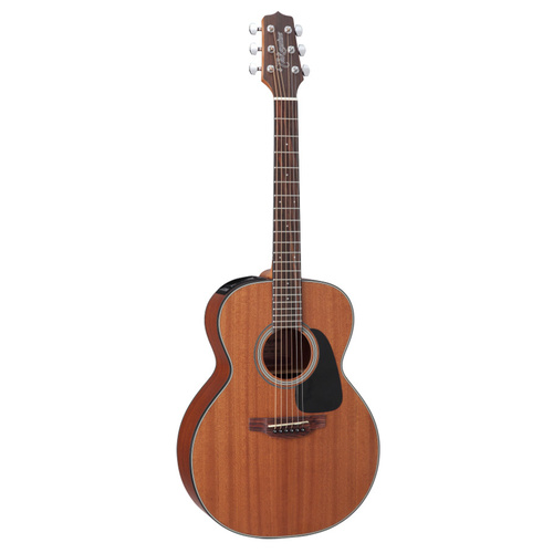 Takamine G Mini Series AC/EL "Takamini" Guitar