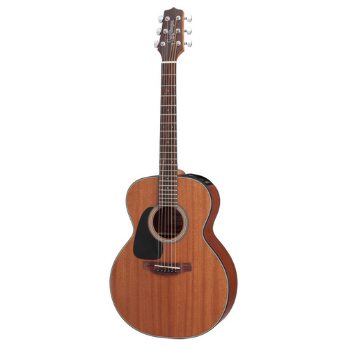 Takamine G Mini Series Left Handed AC/EL "Takamini" Guitar