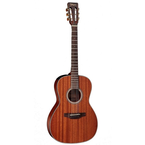 Takamine G11 Series New Yorker AC/EL Guitar