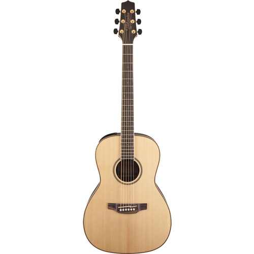 Takamine G90 Series New Yorker AC/EL Guitar 
