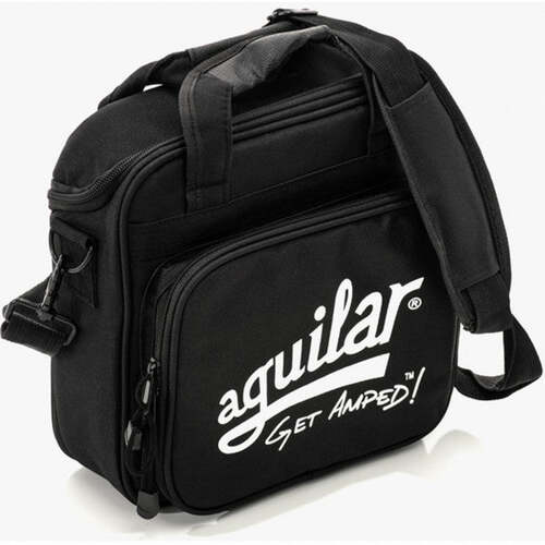 Aguilar Carry Bag For Tone Hammer 350