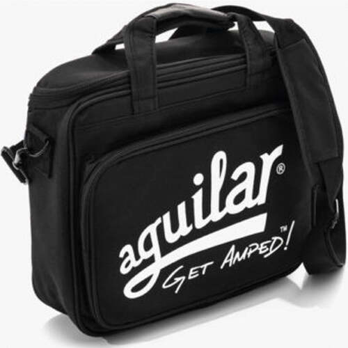Aguilar Carry Bag For Tone Hammer 500