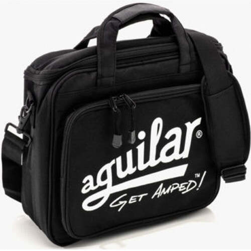 Aguilar Carry Bag For Tone Hammer / AG 700