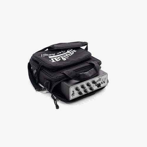 Aguilar Carry Bag for TH500, AG500, TH700, AG700