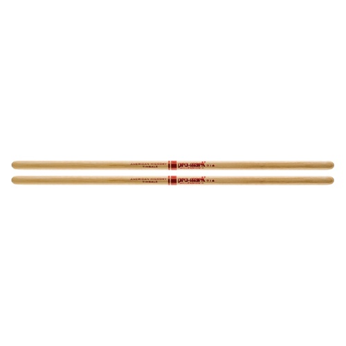 ProMark Hickory Timbale Stick