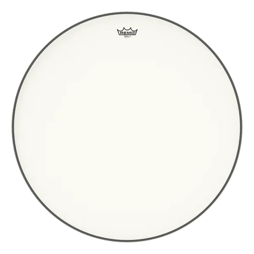 Remo 23.8 Inch Timpani Head Hazy