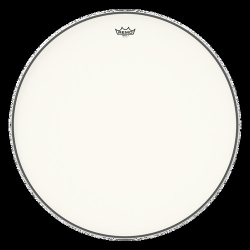 Remo 24" Standard Hazy Timpani Head