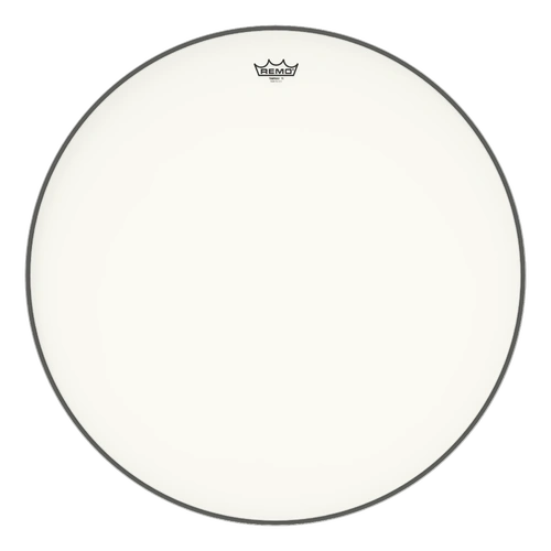 Remo 28 Inch Timpani Head Hazy - TI Series