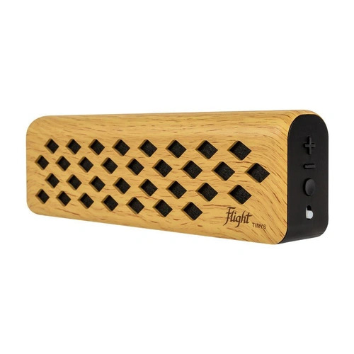 Flight Tiny6 Portable Mini Amplifier for Ukulele
