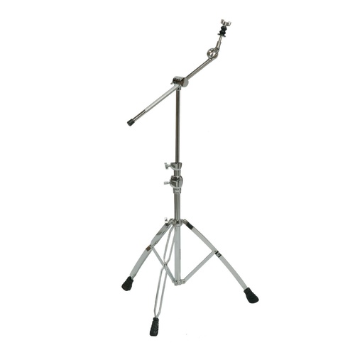 TJ Wilco Heavy Duty Cymbal Boom Stand