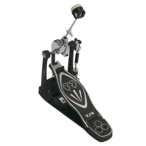 TJ Wilco Premium Bass Drum Pedal