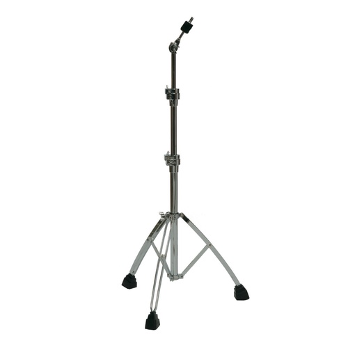 TJ Wilco Premium Straight Cymbal Stand