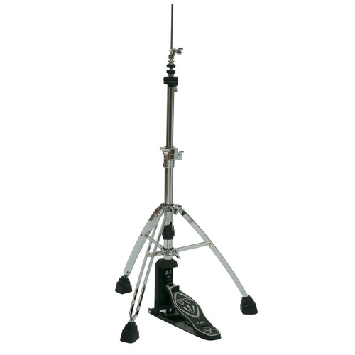 TJ Wilco Premium Hi Hat Stand