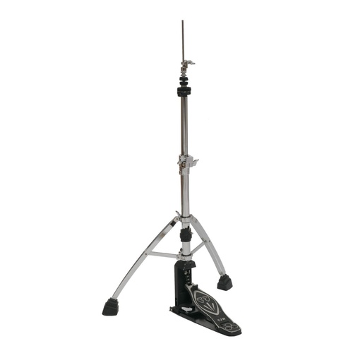 TJ Wilco Premium Two Leg Hi Hat Stand