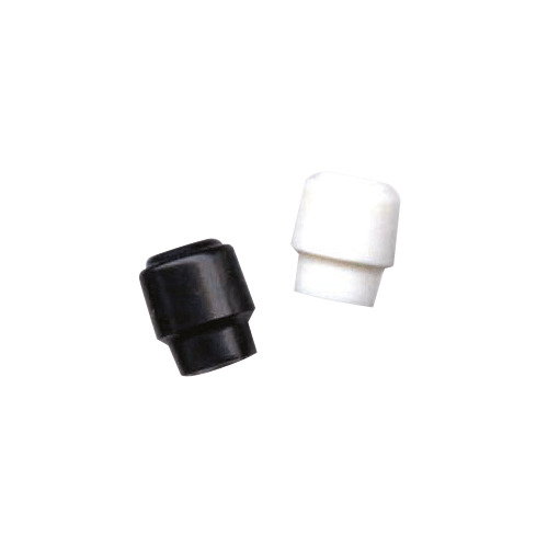 AMS TL81B Switch Knob Slide Tl Style Black