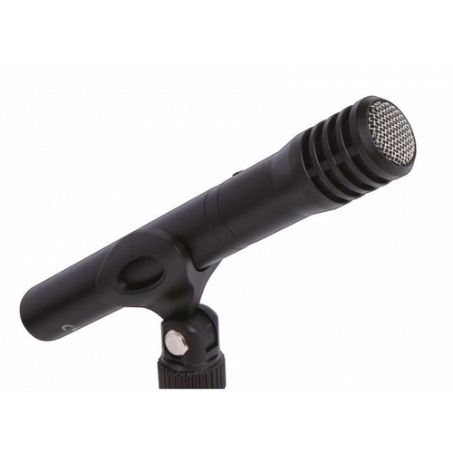 Tascam TM-60 Microphone Condenser Mic