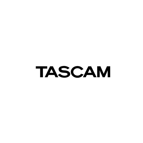 Tascam Tm-Am3 Heavy-Duty Microphone Stand