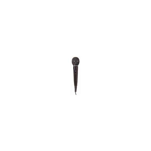 AMS TM111 Mic Unidirectional