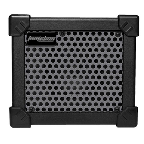 TRADEMARK 60 FootSwitch With  Cable
