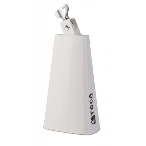 Toca Cowbell Bongo Bell Contemporary Series 4426T