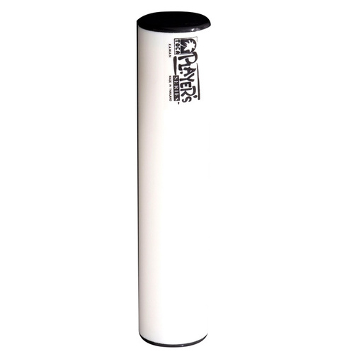 Toca 8" Players Series PVC Shaker - Maracas & Shakers