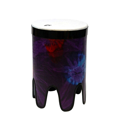 Toca Freestyle 2 Series 14" Nesting Tom Tom - Woodstock Purple