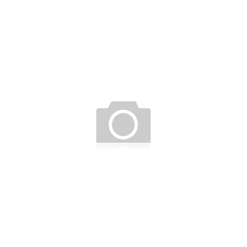 Toca Bongo Tension Rod with Nut - 1 Pack