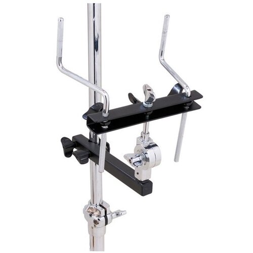 Toca Quick Change Percussion Mount
