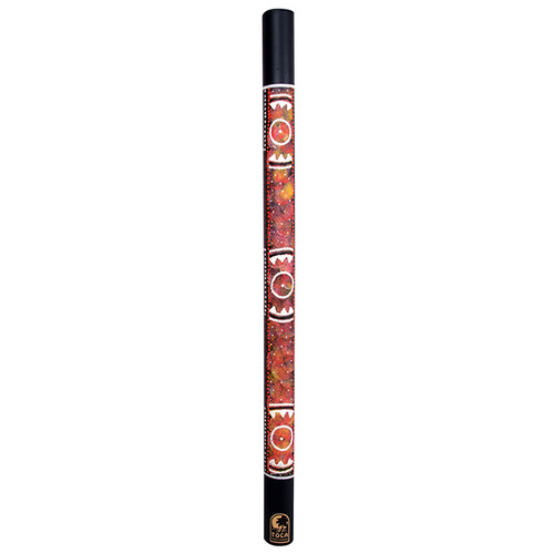 Toca Freestyle Series 39" Rainstick - Sante Fe Design