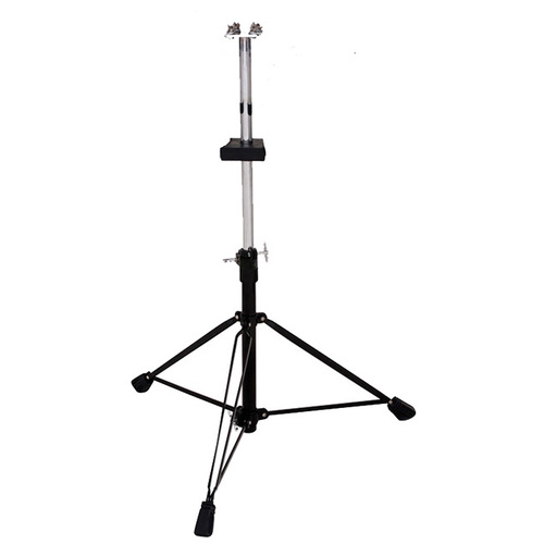 Toca Synergy Double Conga Stand