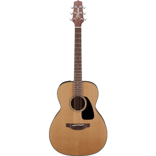 Takamine Pro Series 1 Orchestral AC/EL Guitar